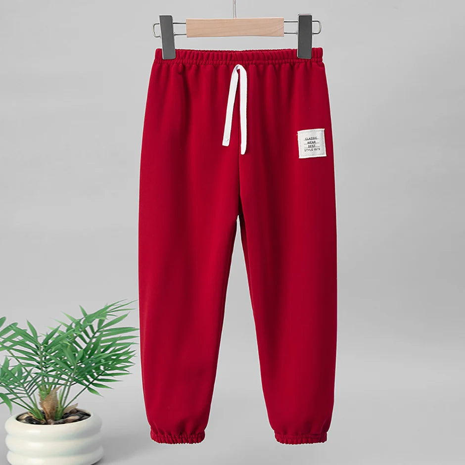 ZOOMNSTORE