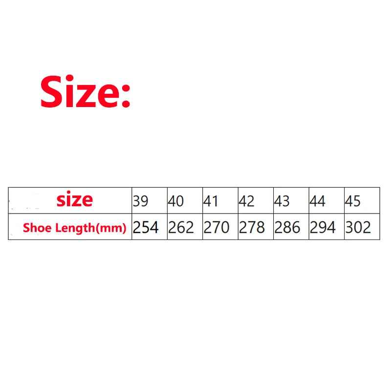 Summer Men Lightweight Beach Shoes Casual Flat Flat Flip-flop Slippers Male Indoor Bathroom Anti-Slip Flip Flops Man Sandals