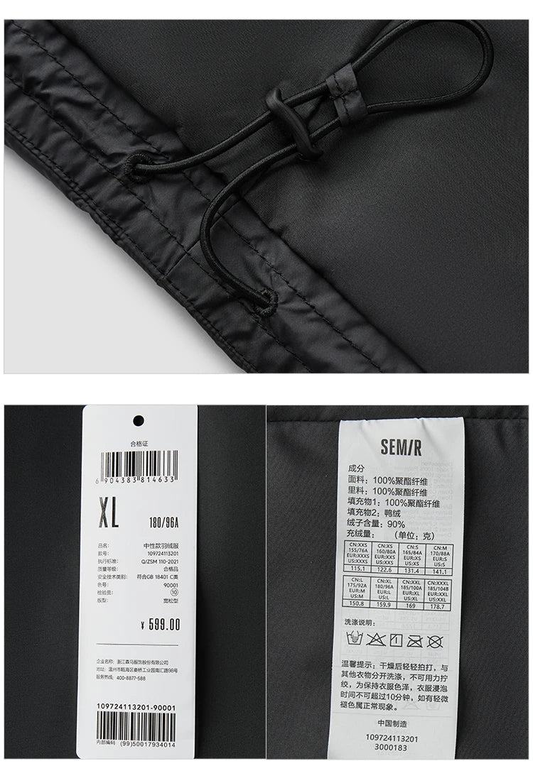 ZOOMNSTORE