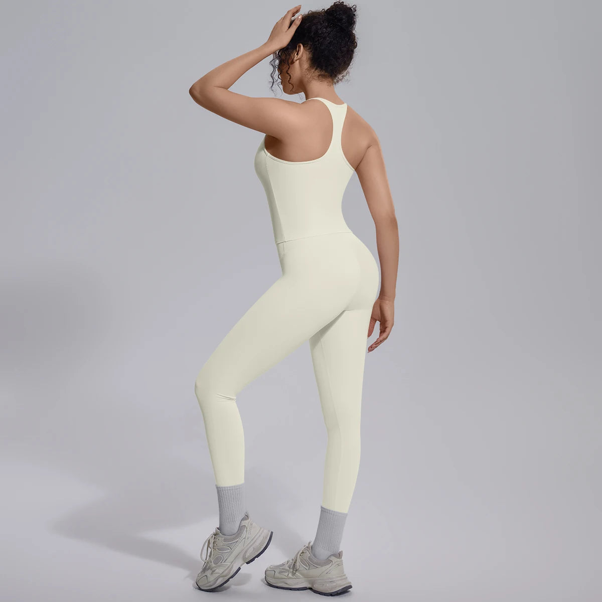 ZOOMNSTORE