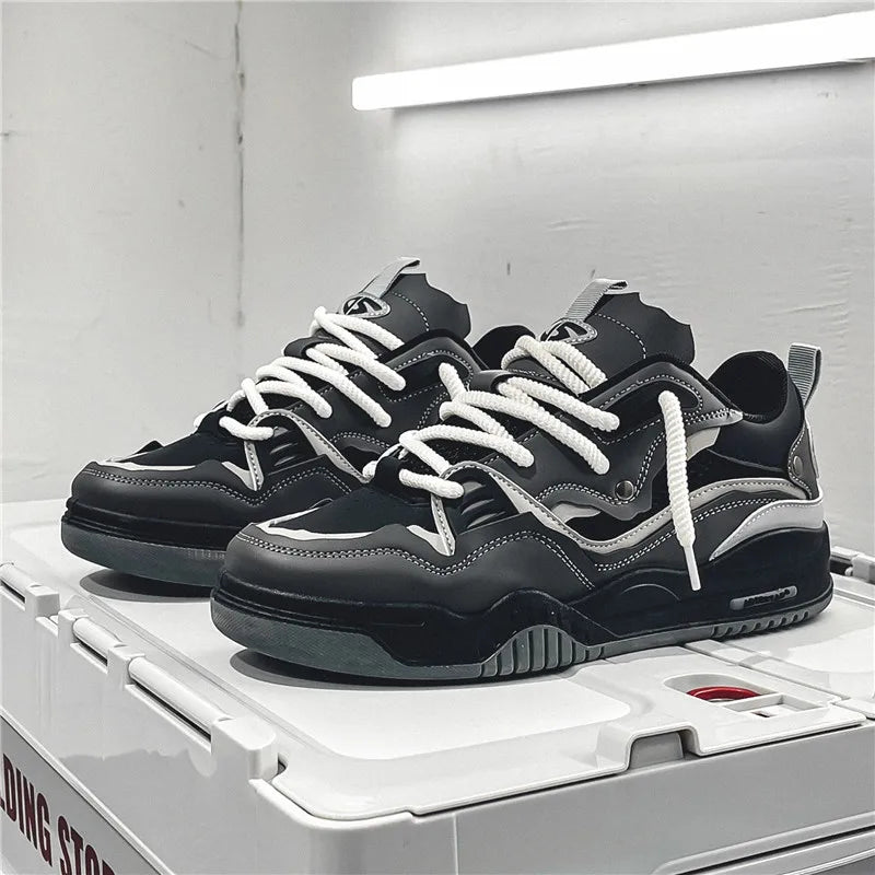 ZOOMNSTORE