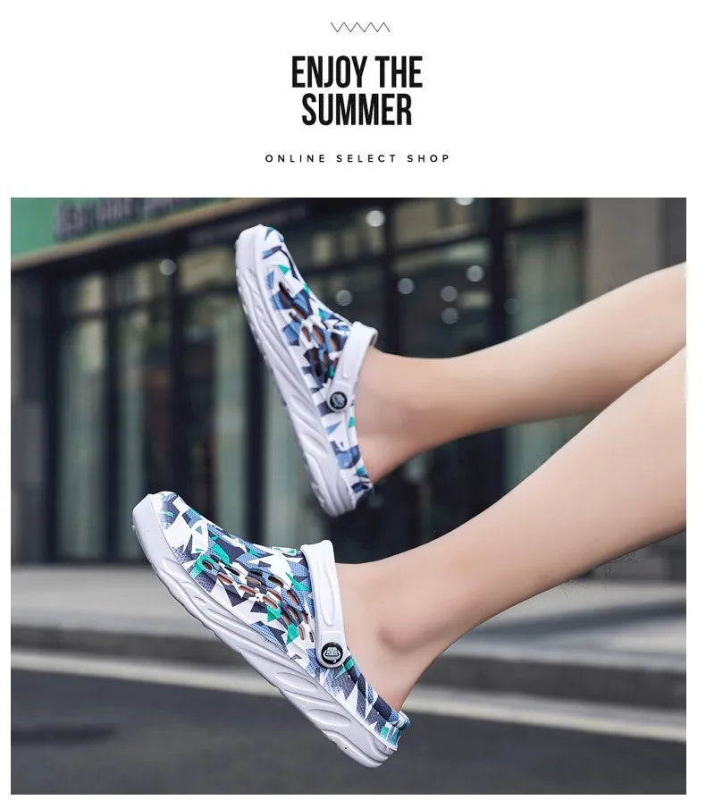 ZOOMNSTORE