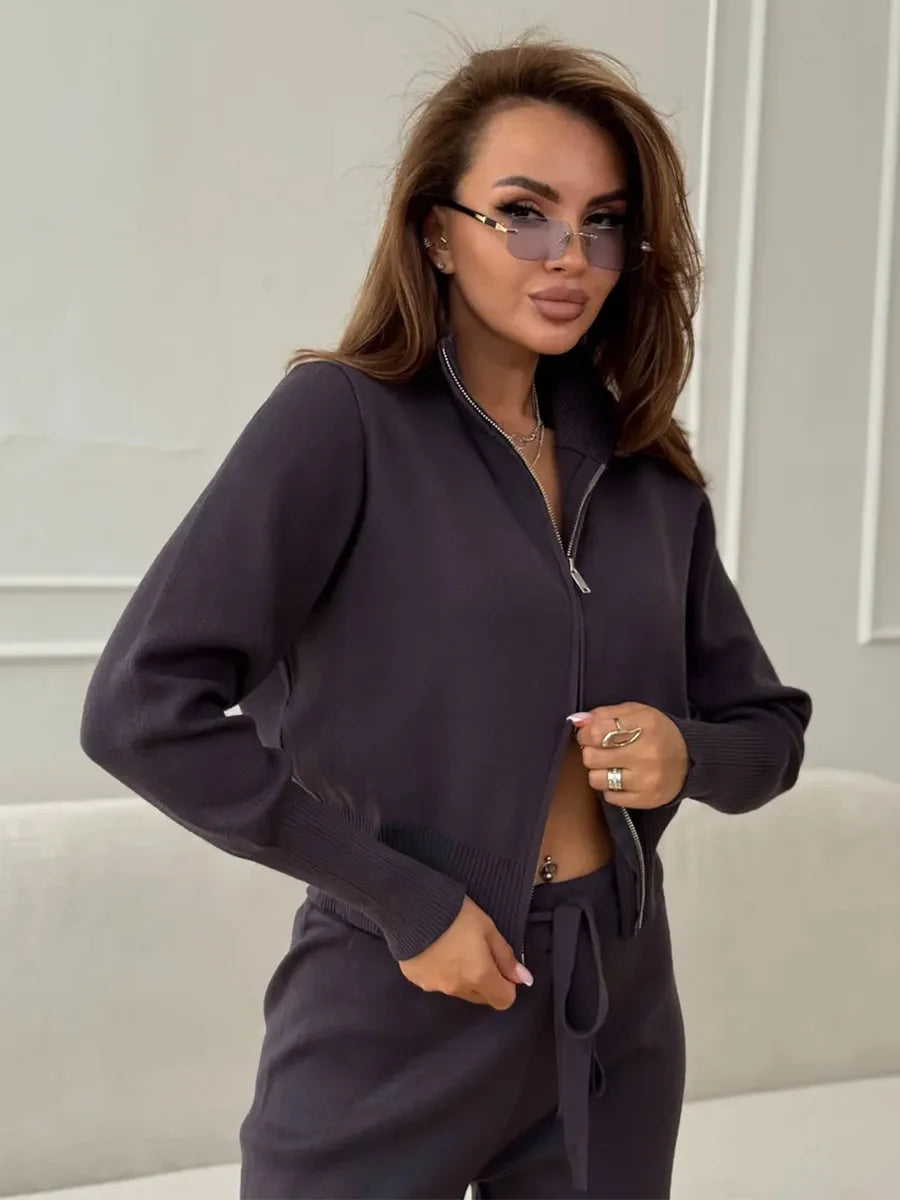 ZOOMNSTORE