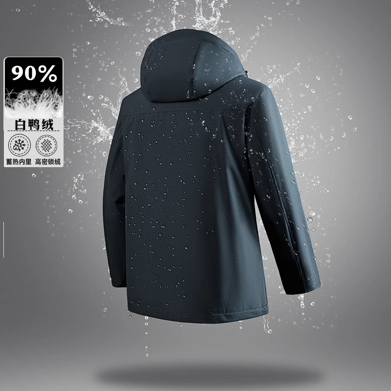 ZOOMNSTORE