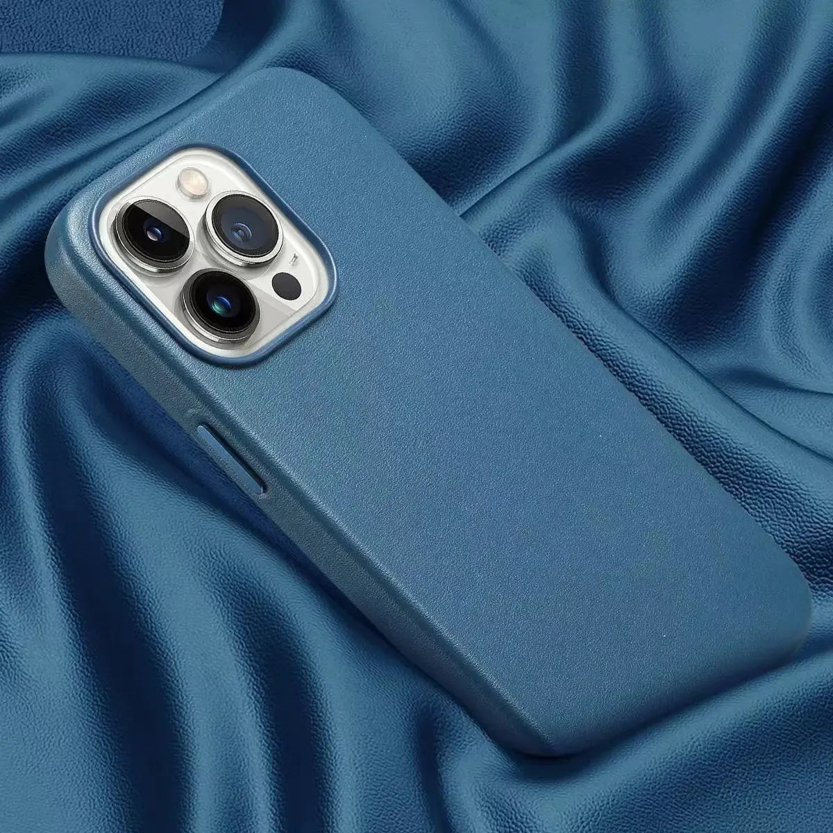 ZOOMNSTORE
