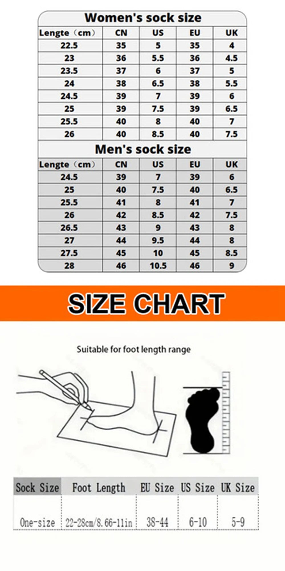 1/5 Pairs Men Bamboo Fiber Business Ankle Socks Spring Summer Lightweight Breathable Odor Proof Sweat Absorbing Leisure Socks