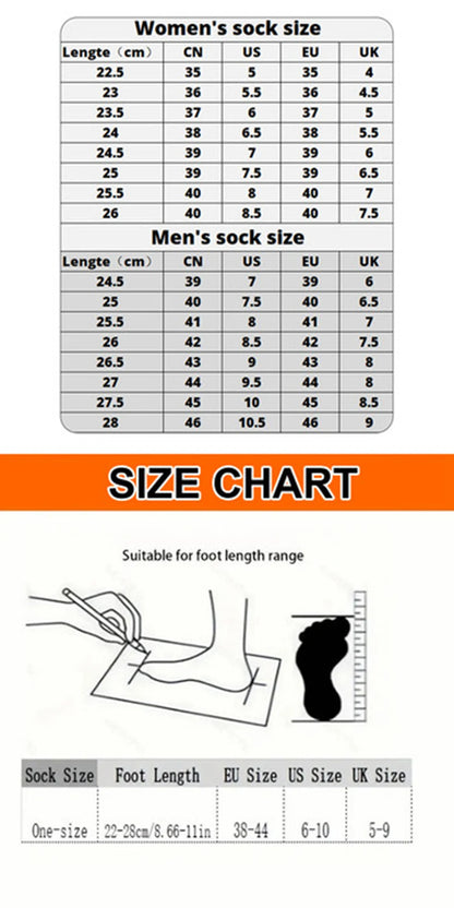 1/5 Pairs Men Bamboo Fiber Business Ankle Socks Spring Summer Lightweight Breathable Odor Proof Sweat Absorbing Leisure Socks