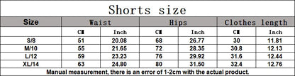 2 Pieces Workout Suit Women Yoga Outfits Athletic Wear Shockproof Halter Sports Bra High Waist Butt Lift Yoga Pants Fitness Suit