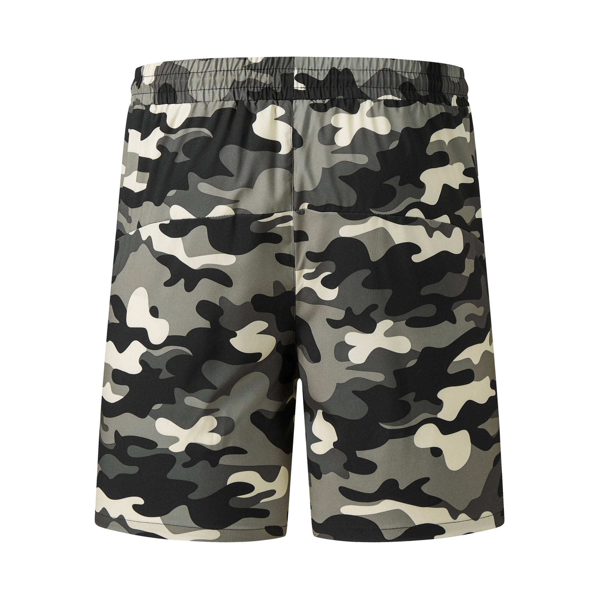 ZOOMNSTORE