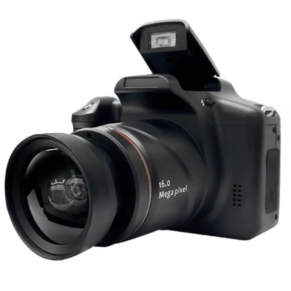ZOOMNSTORE