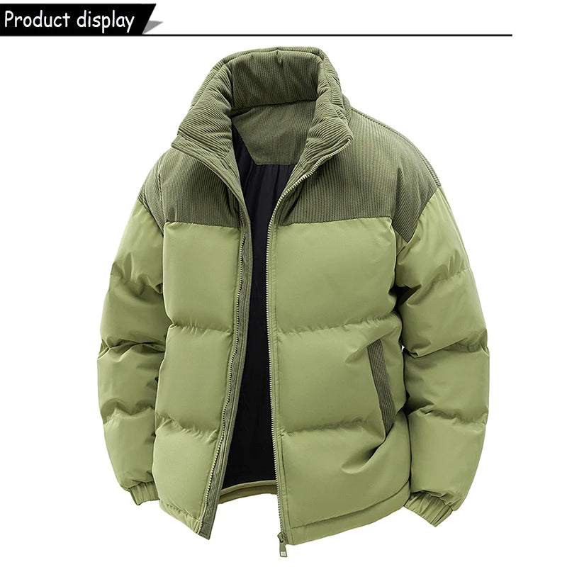 ZOOMNSTORE
