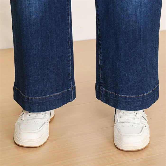 ZOOMNSTORE