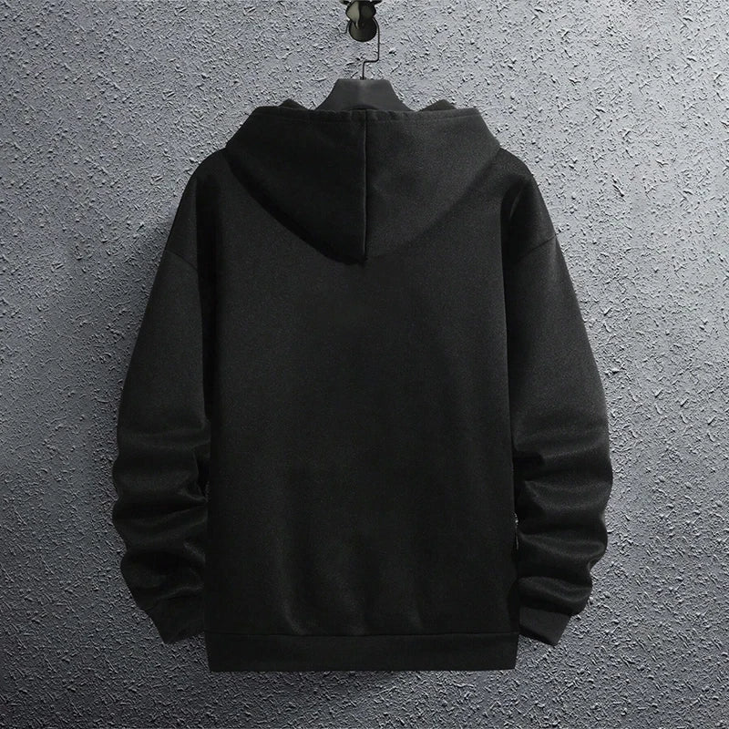 ZOOMNSTORE