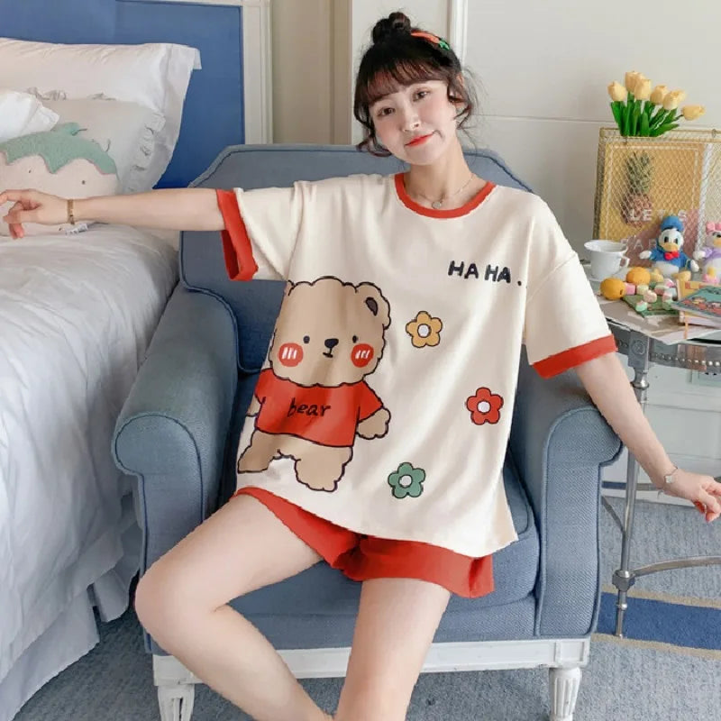ZOOMNSTORE