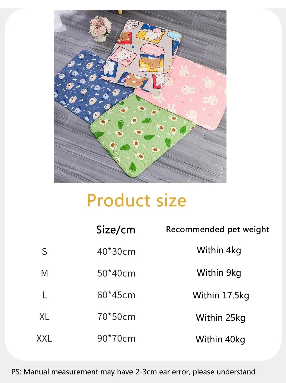 ZOOMNSTORE