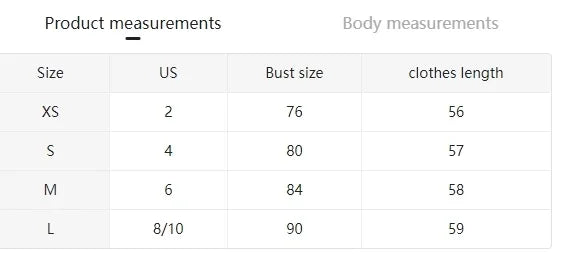 Women's Polka-dot Scoop Neck Top - Casual Short Sleeve Shirt for Spring & Summer t shirt