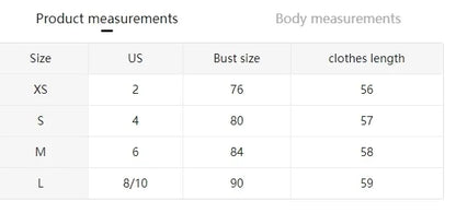 Women's Polka-dot Scoop Neck Top - Casual Short Sleeve Shirt for Spring & Summer t shirt