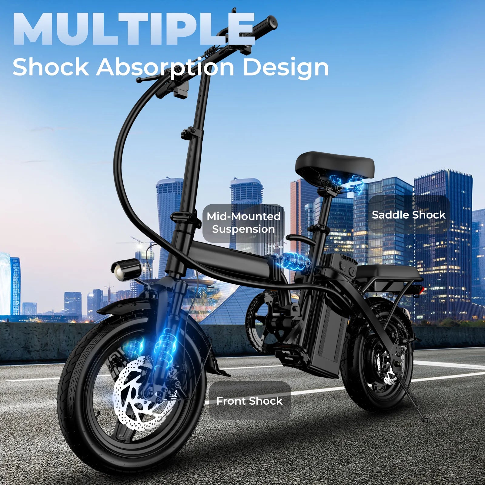 ZOOMNSTORE