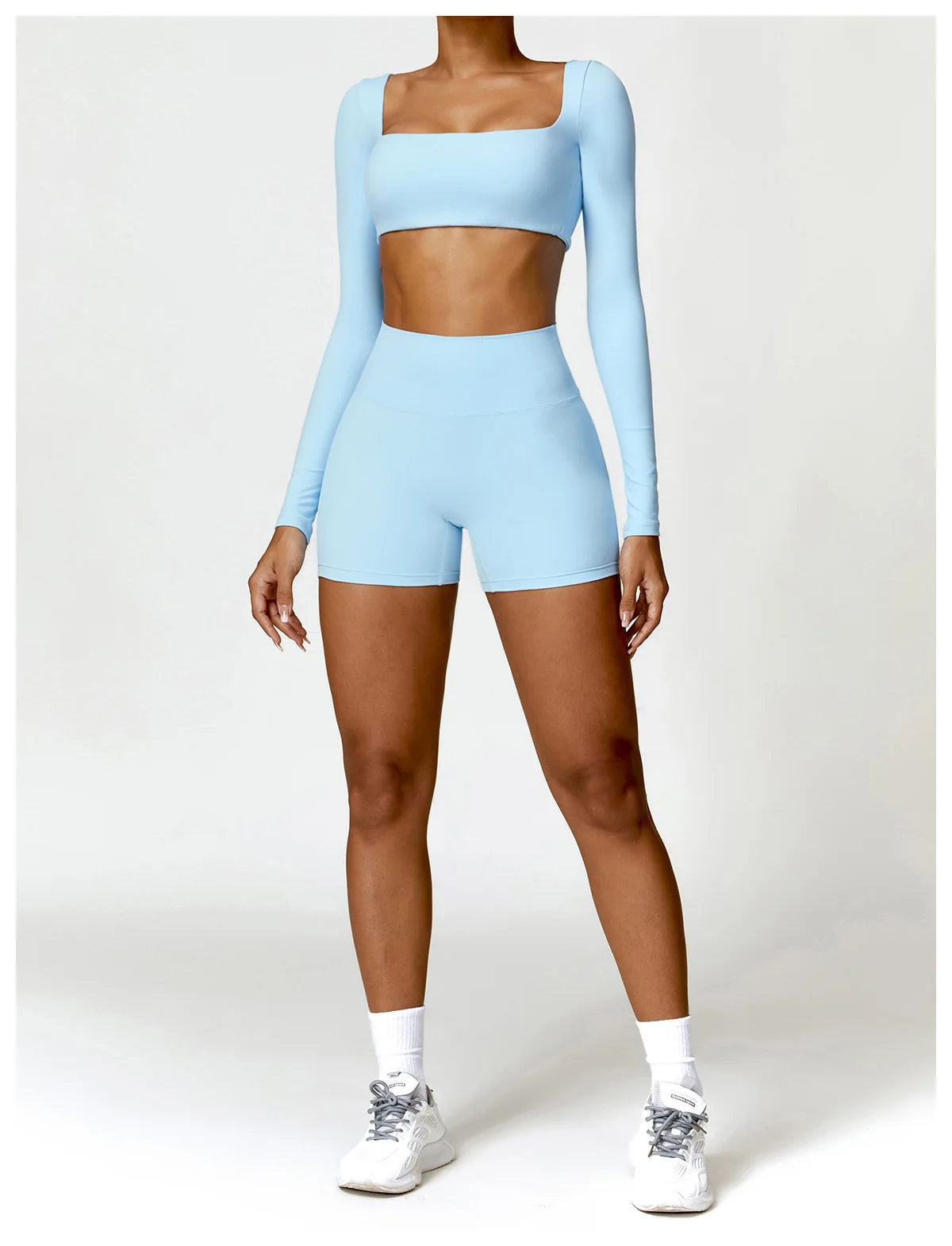ZOOMNSTORE