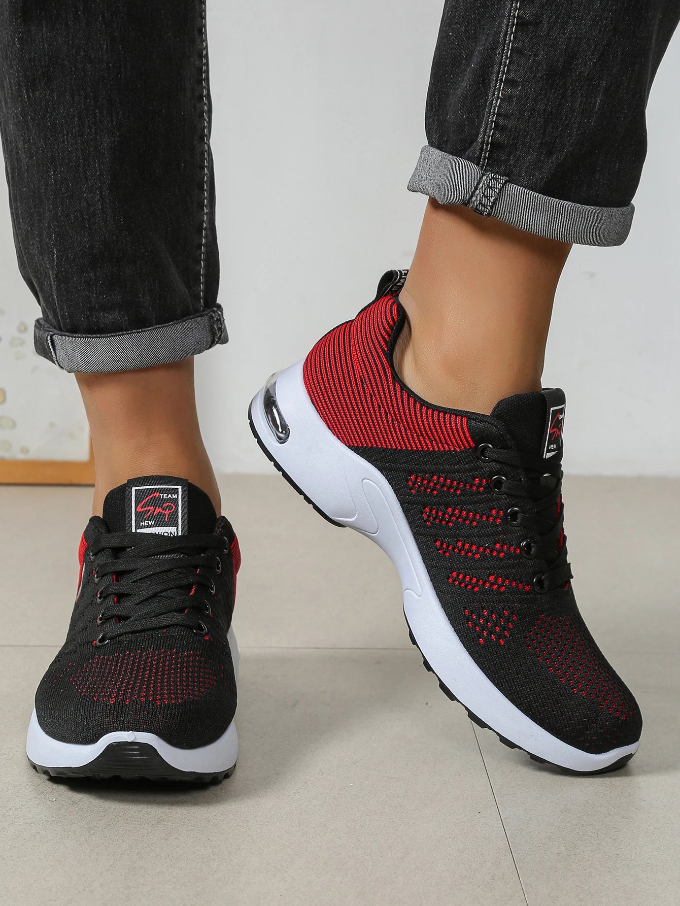 ZOOMNSTORE