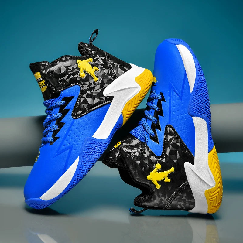 ZOOMNSTORE