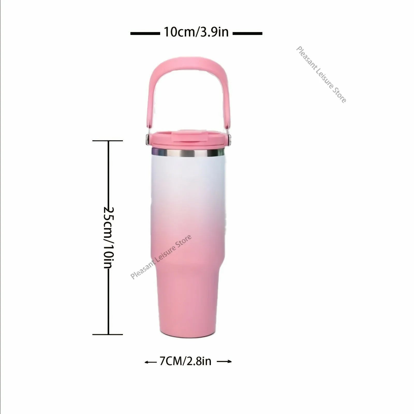 ZOOMNSTORE