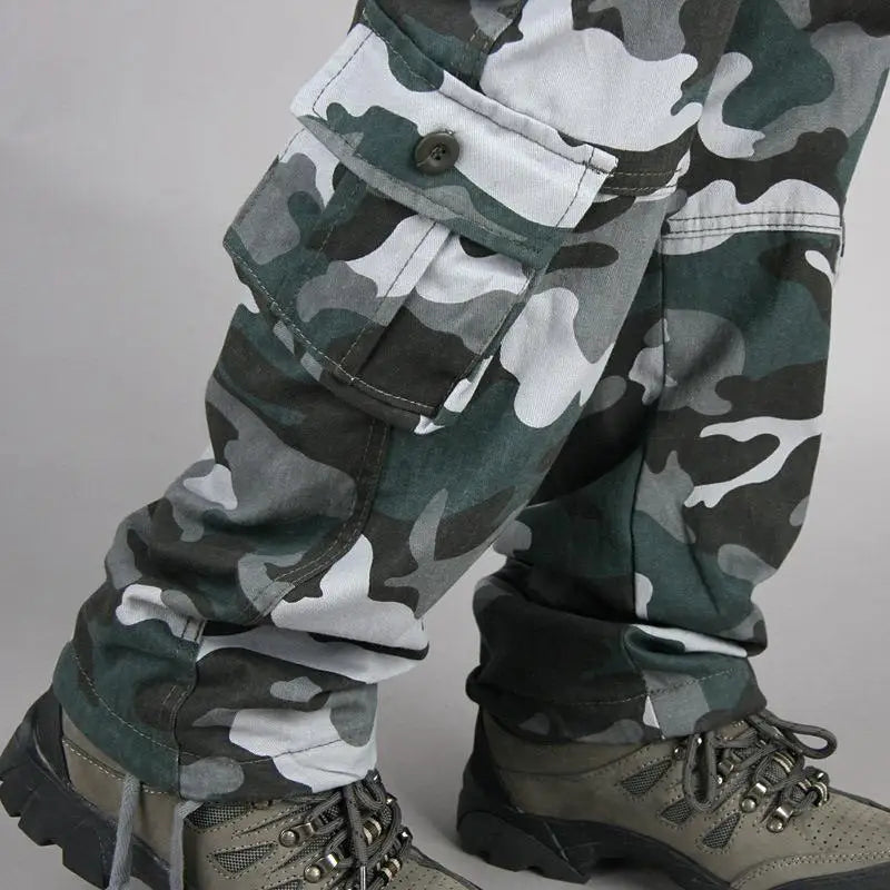 ZOOMNSTORE