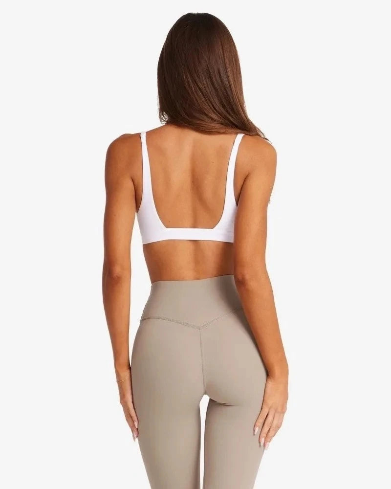 ZOOMNSTORE