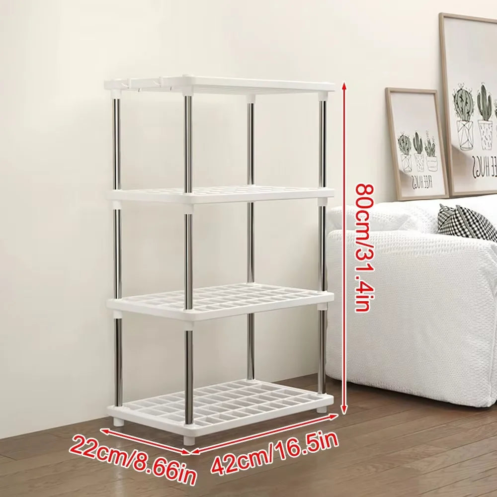 ZOOMNSTORE