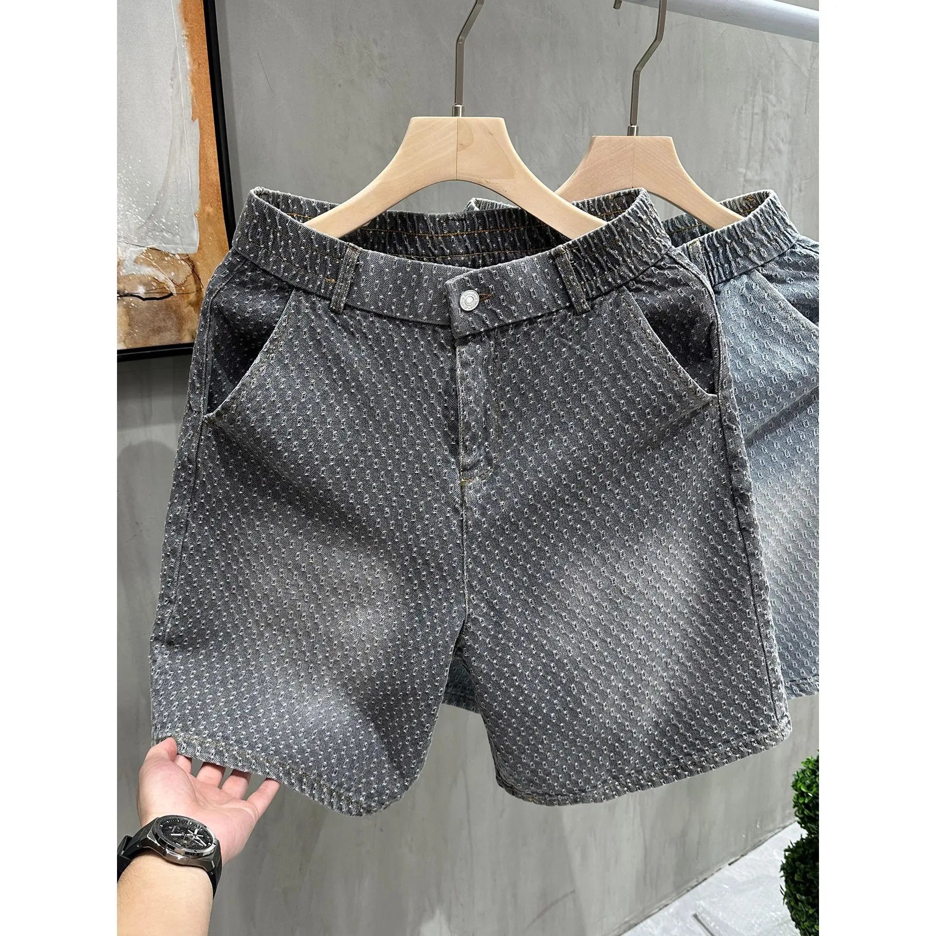 ZOOMNSTORE