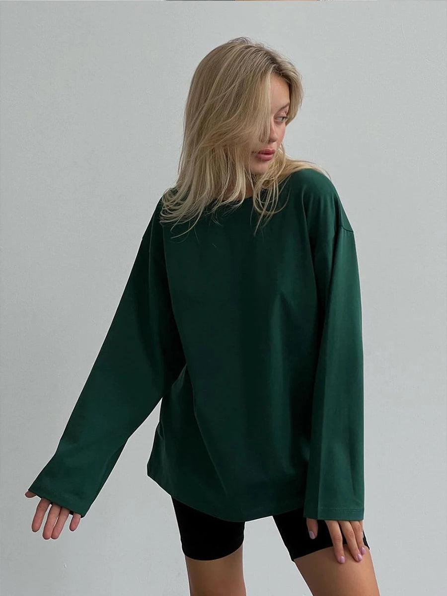 ZOOMNSTORE