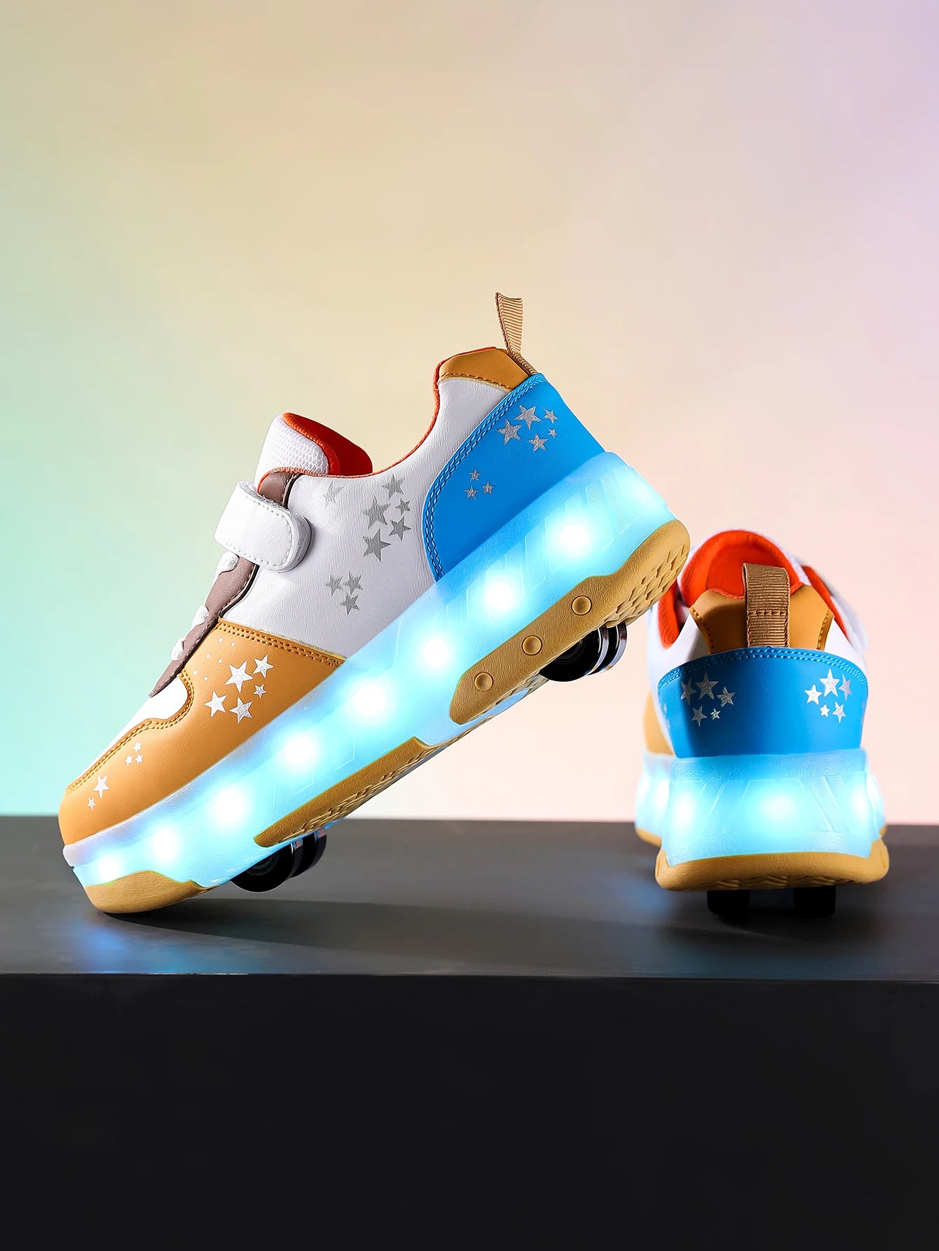 ZOOMNSTORE