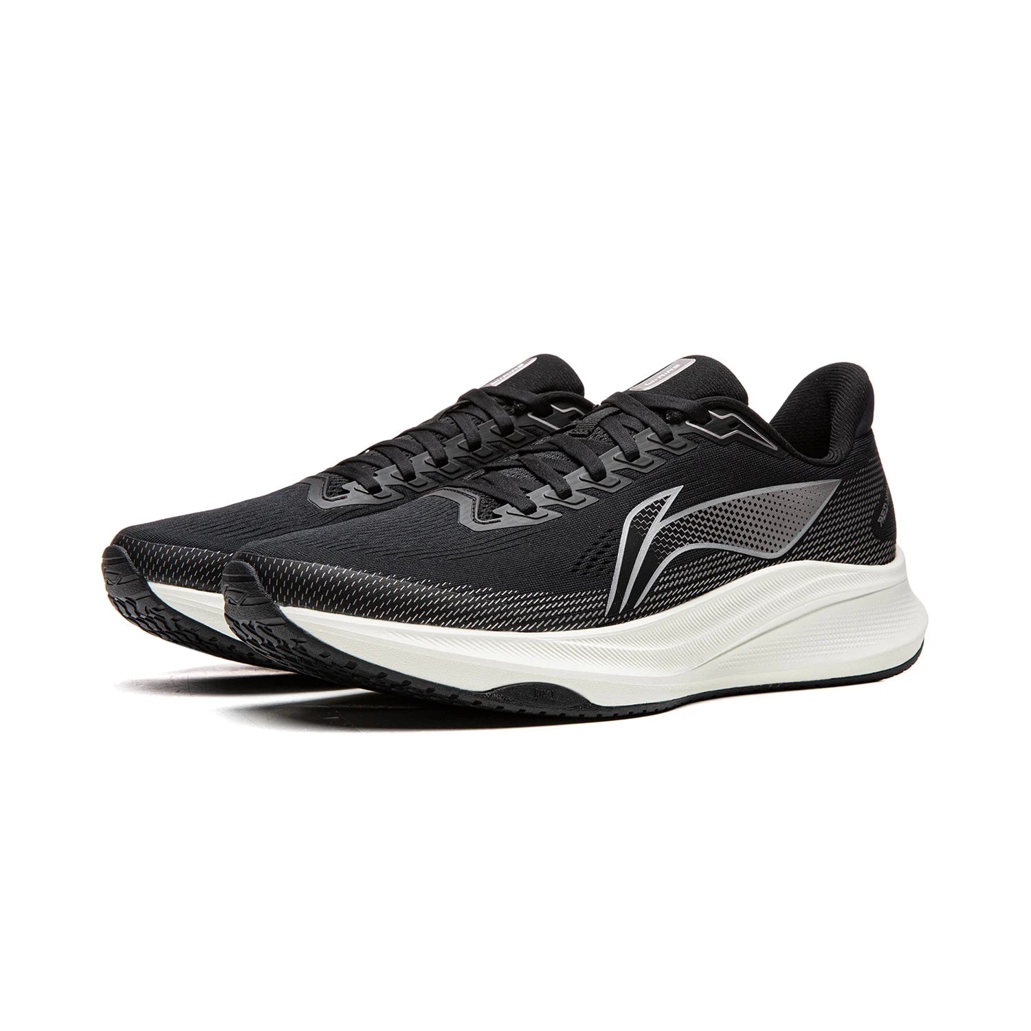 ZOOMNSTORE