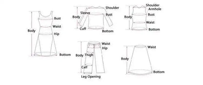 NCLAGEN Easy Lift Ultra Minimal Bralette Sport Bra High Support Women Gym Clothes Fitness Underwear Pilates Workout Yoga Top