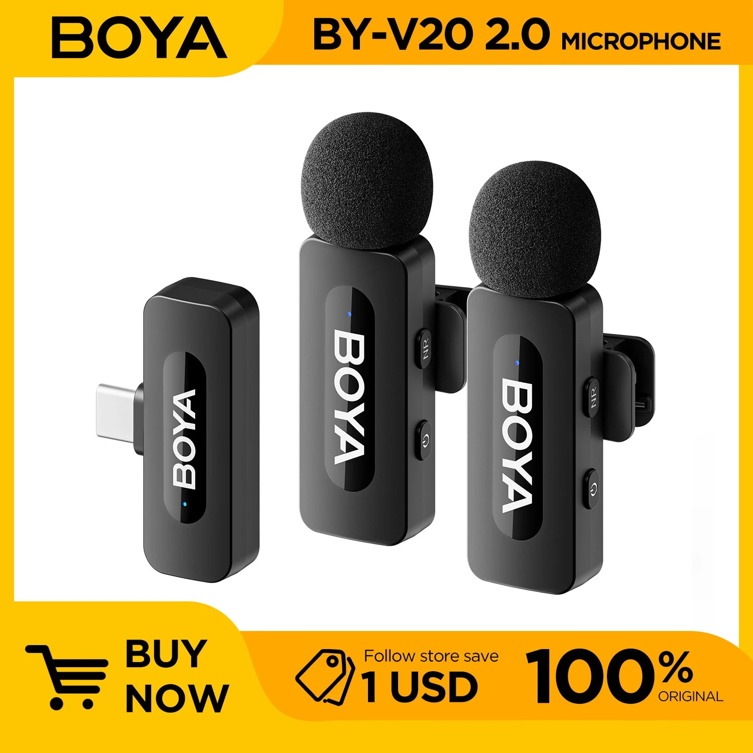 ZOOMNSTORE