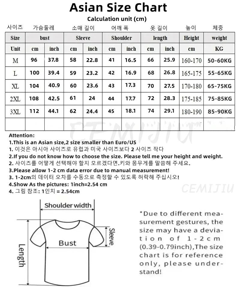 High end luxury brand zipper sweater men's designer new fashion classic Paul Pony embroidery winter warm plush knitted pullover