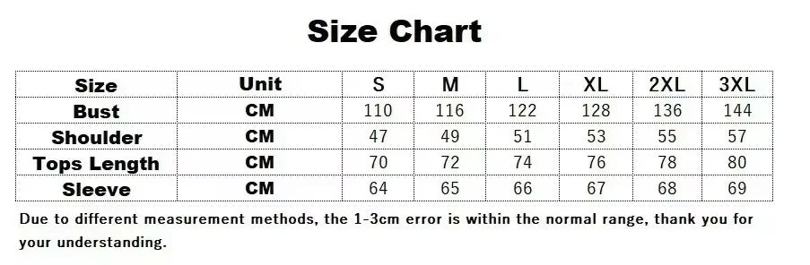 Naruto Anime Half Zipper Hoodie Casual Versatile Sweatshirt Comfortable Daily Fashion Zip-Up Sweatshirt for Fans