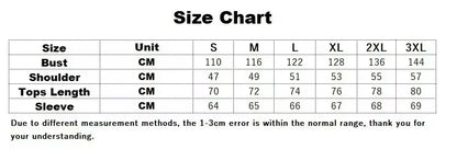 Naruto Anime Half Zipper Hoodie Casual Versatile Sweatshirt Comfortable Daily Fashion Zip-Up Sweatshirt for Fans