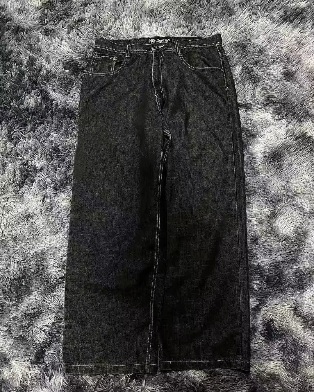 ZOOMNSTORE