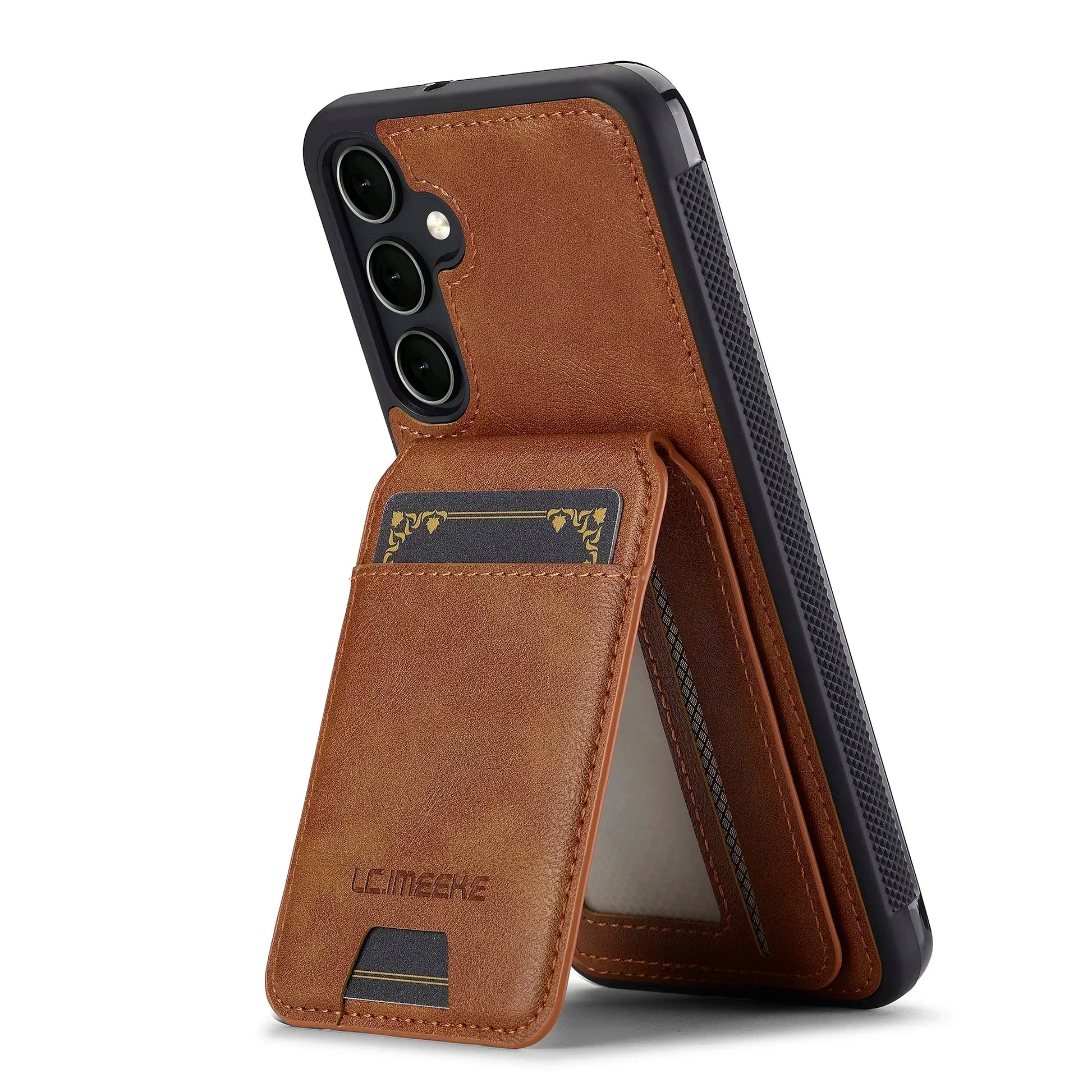 ZOOMNSTORE