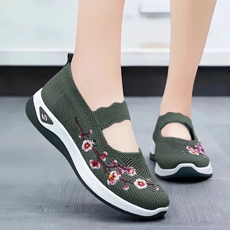 ZOOMNSTORE