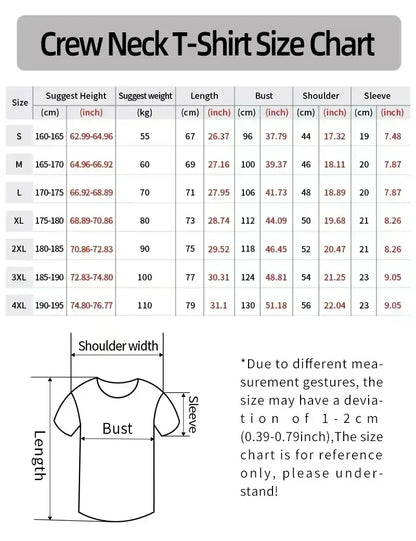 Summer Harajuku Letter Graphic T Shirts Y2k Tops Cat Print Women High Street Oversized T Shirt Streetwear Vintage Tee Clothing