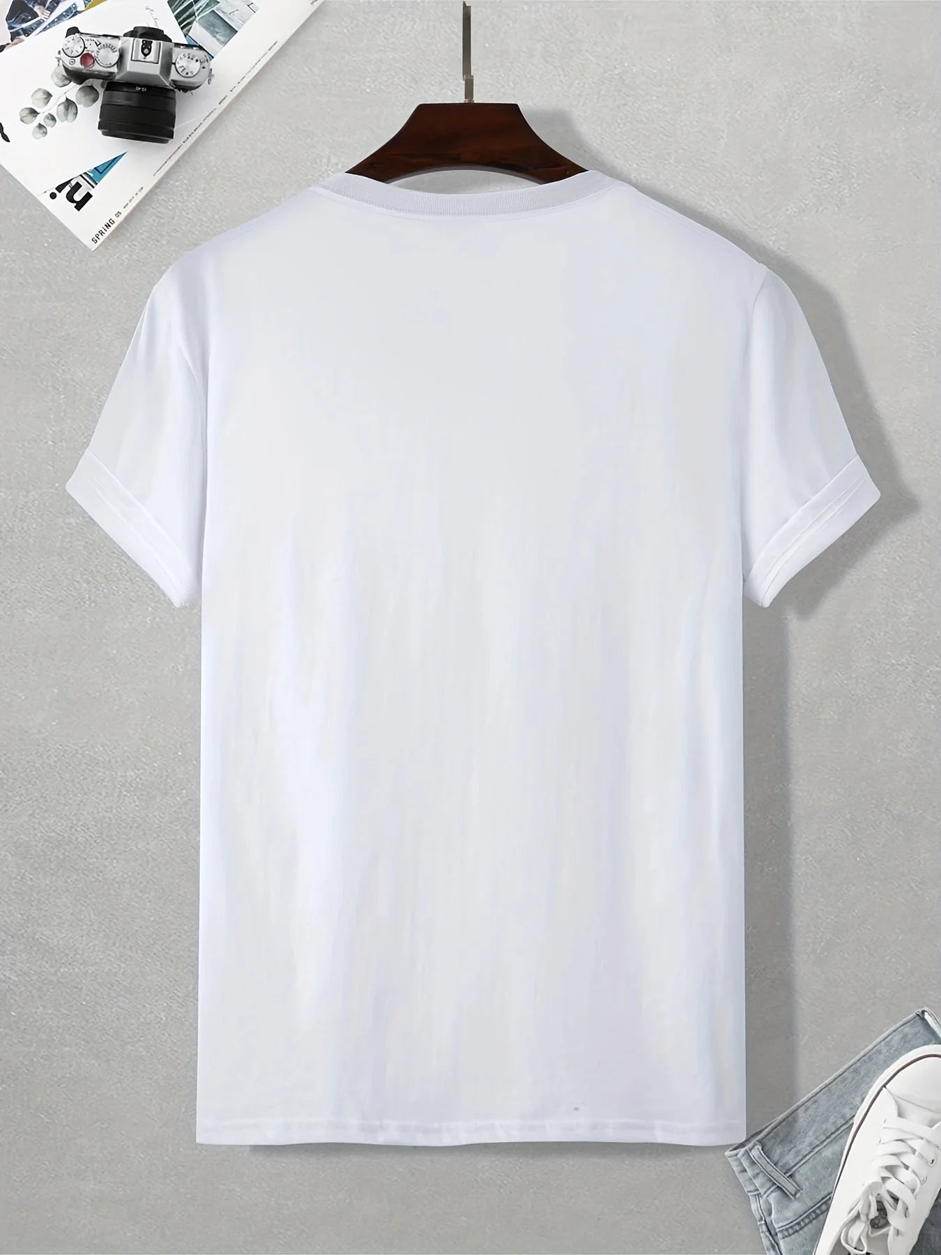 ZOOMNSTORE