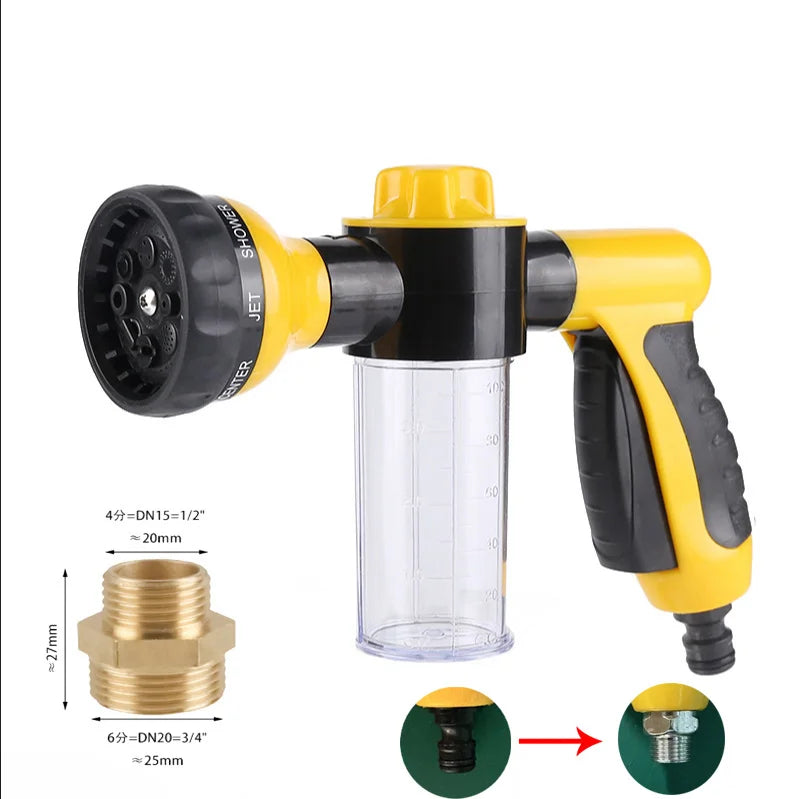 ZOOMNSTORE