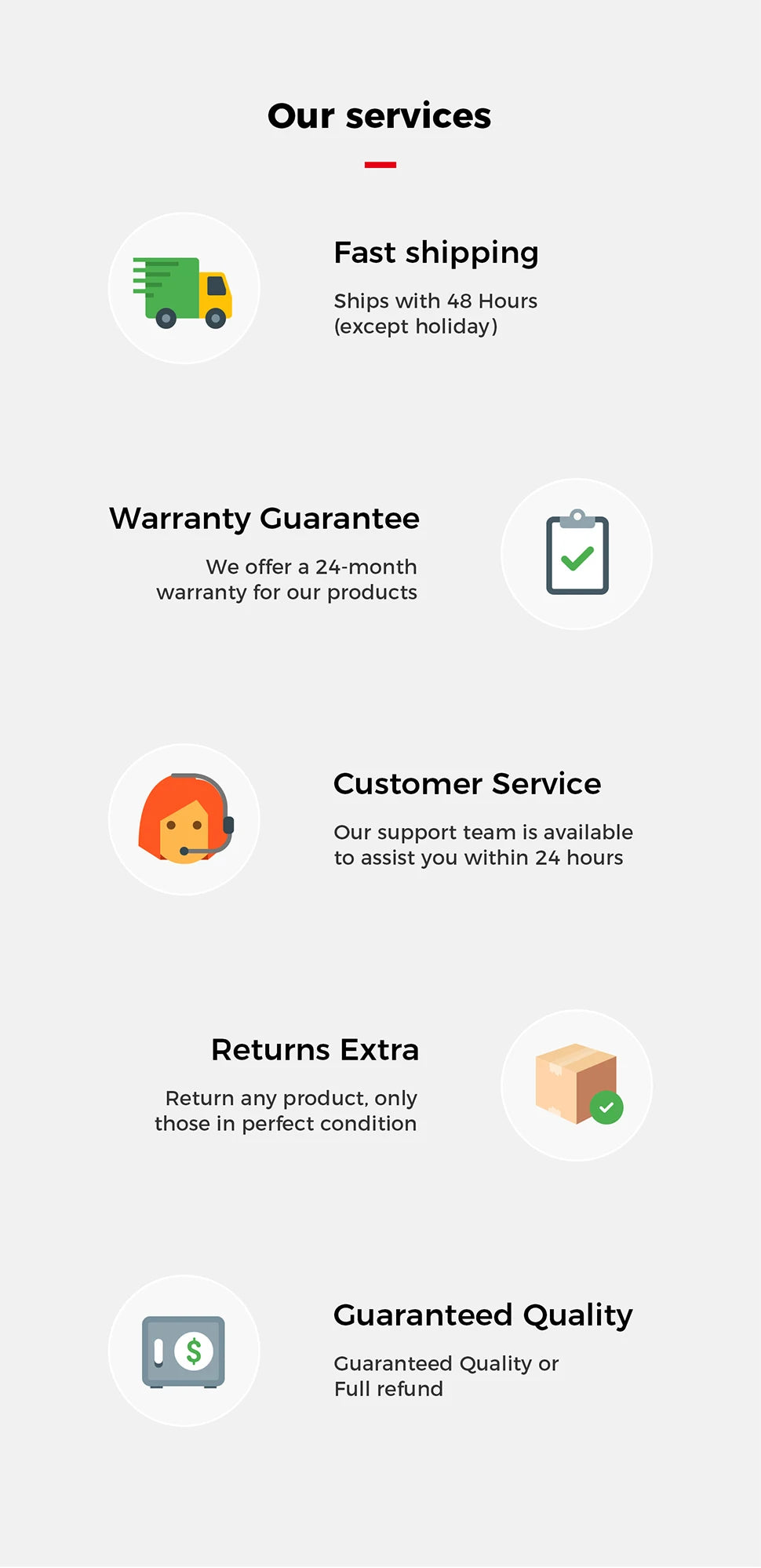 Silent Ceiling Fan Light for Bedroom Decorative Lighting Lamp Air Invisible Blade Retractable Smart Ceiling Fan with Light