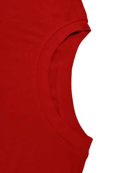 Women Plus Size T-Shirt – Graphic Short Sleeve | Loose Fit Tee | Breathable Cotton Shirt