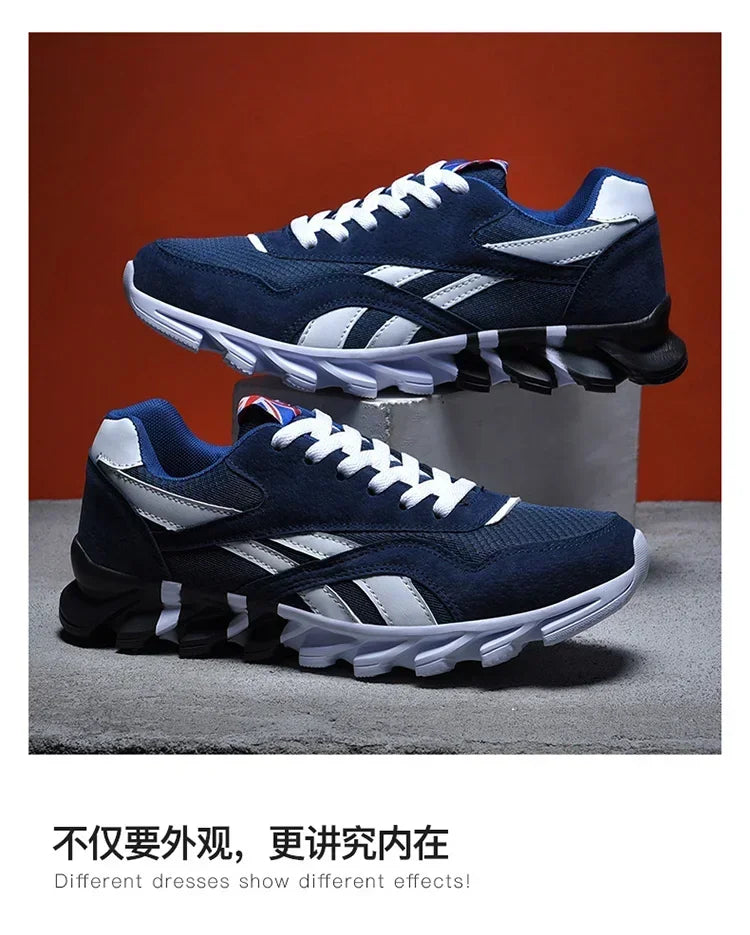 ZOOMNSTORE