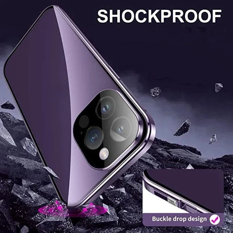ZOOMNSTORE