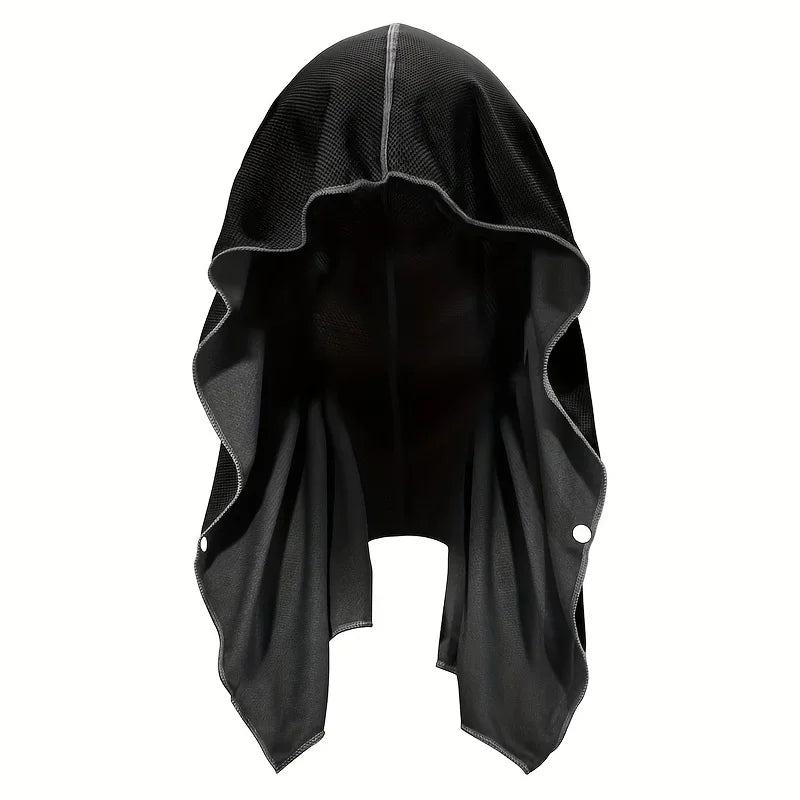 ZOOMNSTORE