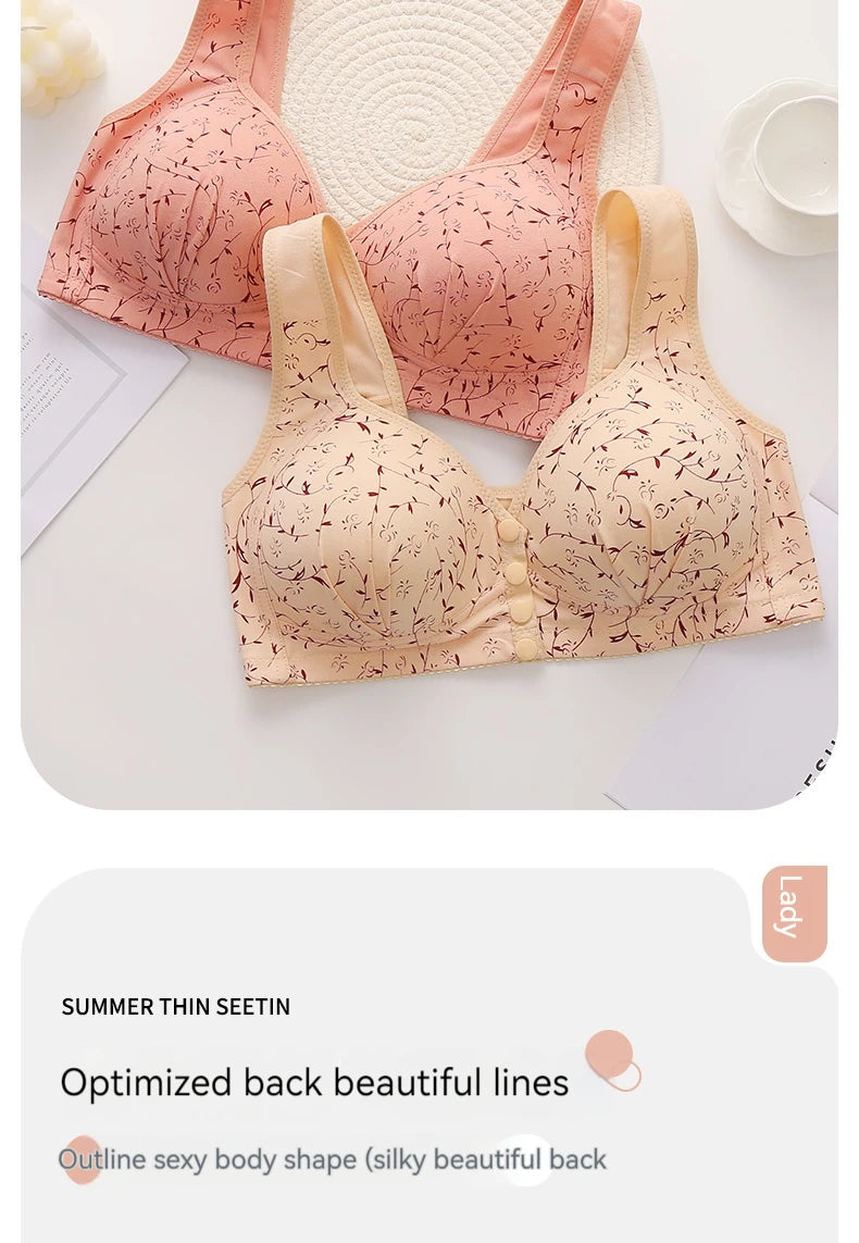 ZOOMNSTORE